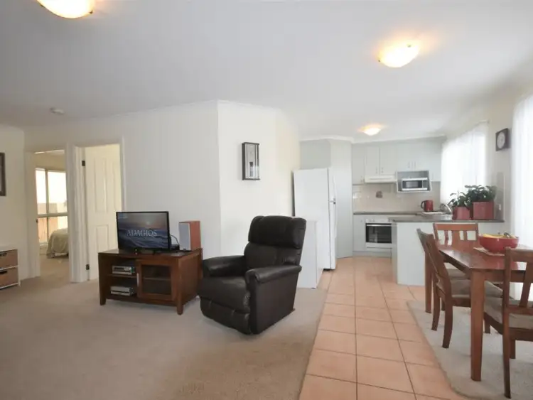 Fourth view of Homely unit listing, 7 Belinda Street, Inverloch VIC 3996