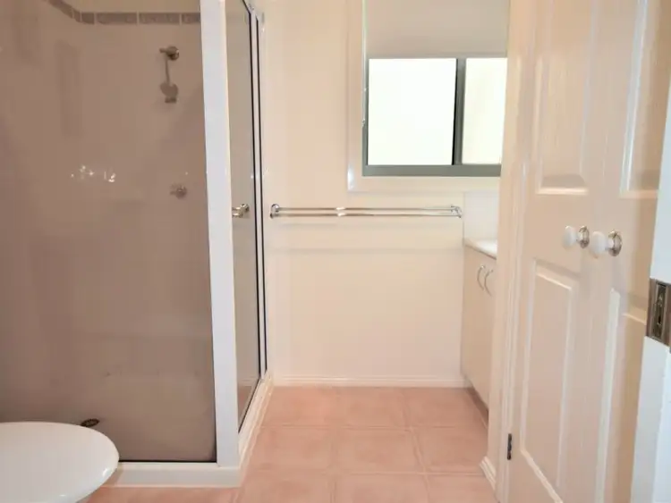 Seventh view of Homely unit listing, 7 Belinda Street, Inverloch VIC 3996