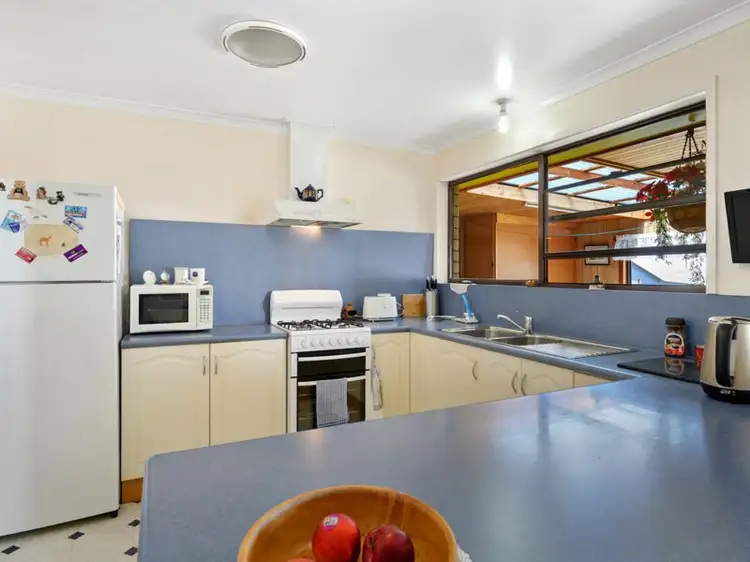 Third view of Homely house listing, 29 Massey Street, Smithton TAS 7330