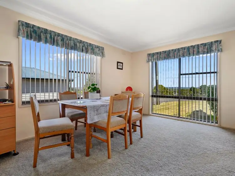 Fourth view of Homely house listing, 29 Massey Street, Smithton TAS 7330
