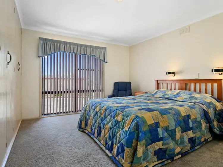 Fifth view of Homely house listing, 29 Massey Street, Smithton TAS 7330