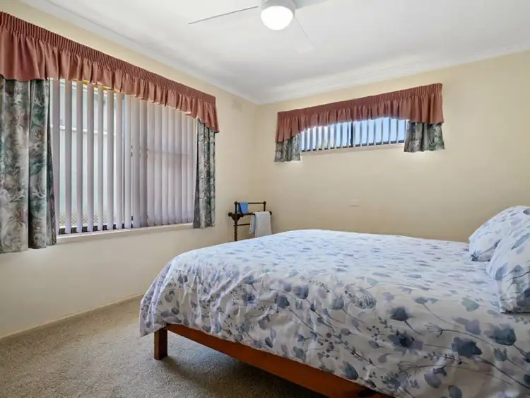 Sixth view of Homely house listing, 29 Massey Street, Smithton TAS 7330