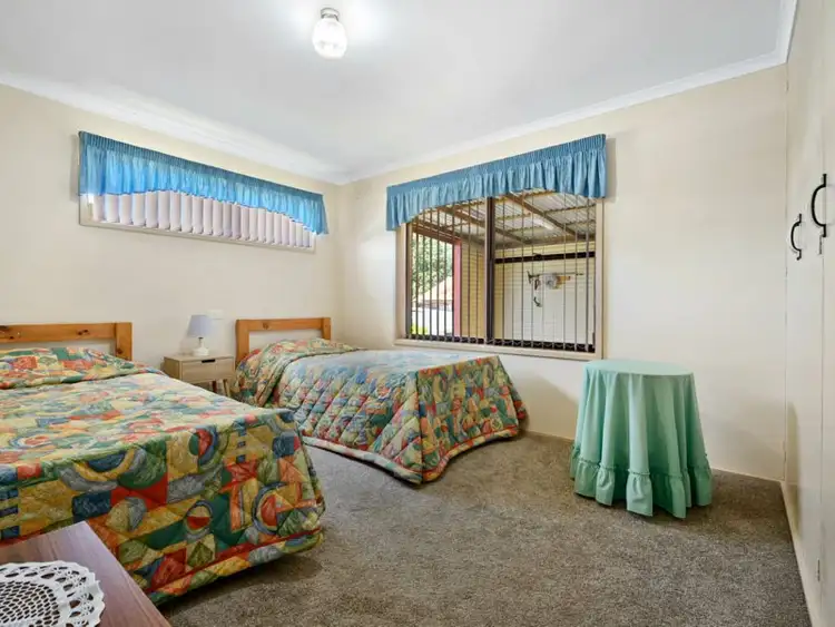 Seventh view of Homely house listing, 29 Massey Street, Smithton TAS 7330