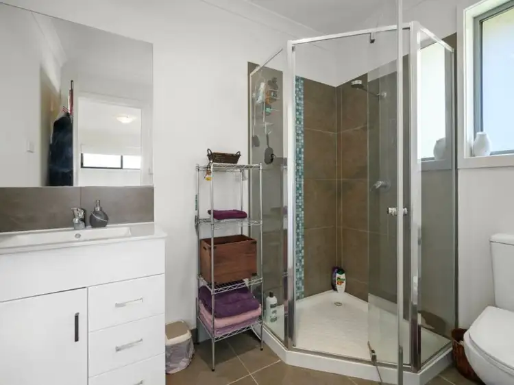Fourth view of Homely house listing, 41 Tier Hill Drive, Smithton TAS 7330