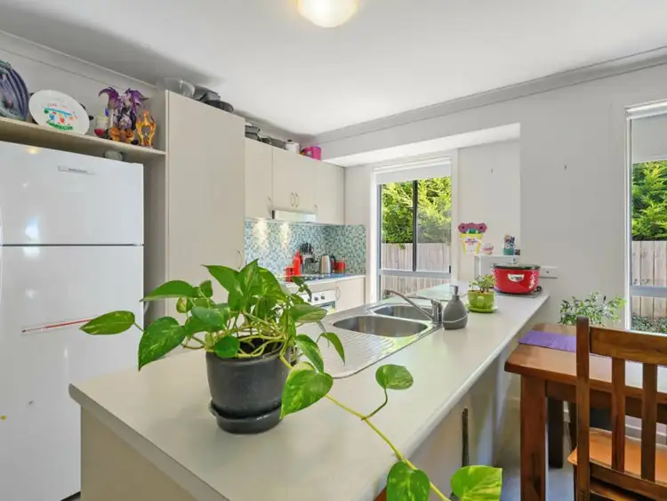 Sixth view of Homely house listing, 41 Tier Hill Drive, Smithton TAS 7330