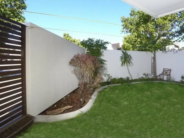 Fourth view of Homely townhouse listing, 81/5033 Emerald Island Drive, Carrara QLD 4211