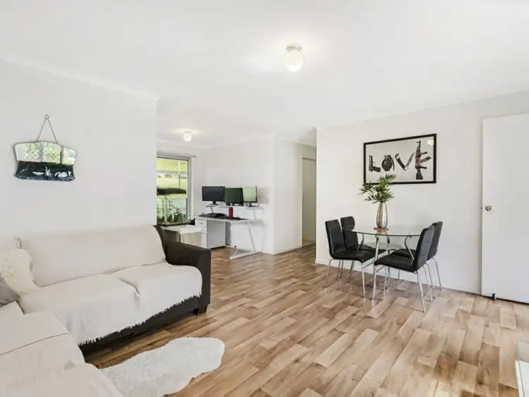 Third view of Homely house listing, 65 The Domain, Nerang QLD 4211