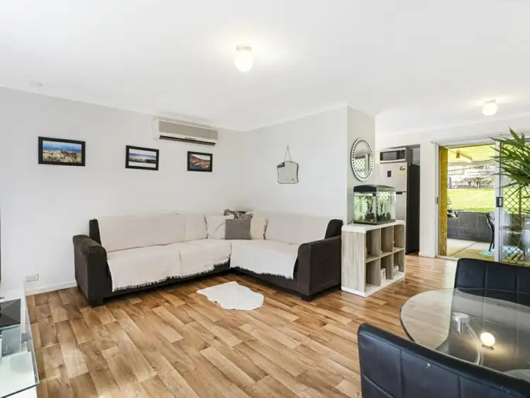 Fourth view of Homely house listing, 65 The Domain, Nerang QLD 4211