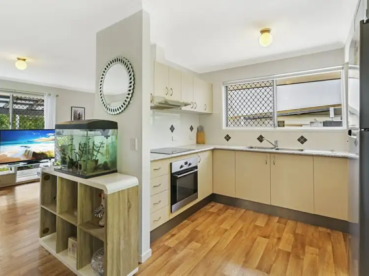 Fifth view of Homely house listing, 65 The Domain, Nerang QLD 4211