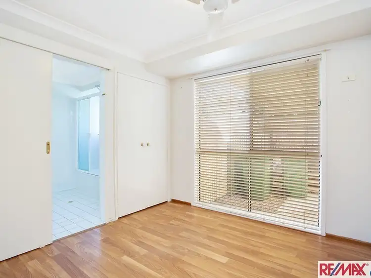 Seventh view of Homely house listing, 17 Centurion Cres, Nerang QLD 4211