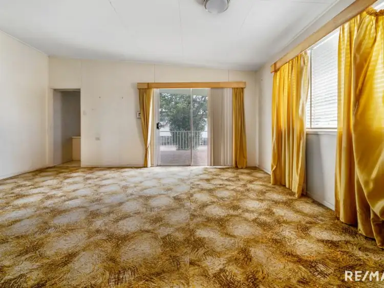 Second view of Homely house listing, 9 O'Shea Street, Beaudesert QLD 4285