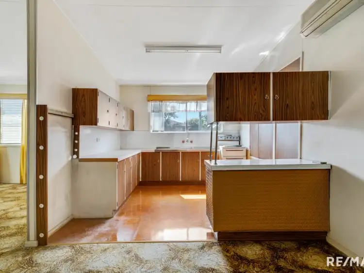 Fourth view of Homely house listing, 9 O'Shea Street, Beaudesert QLD 4285