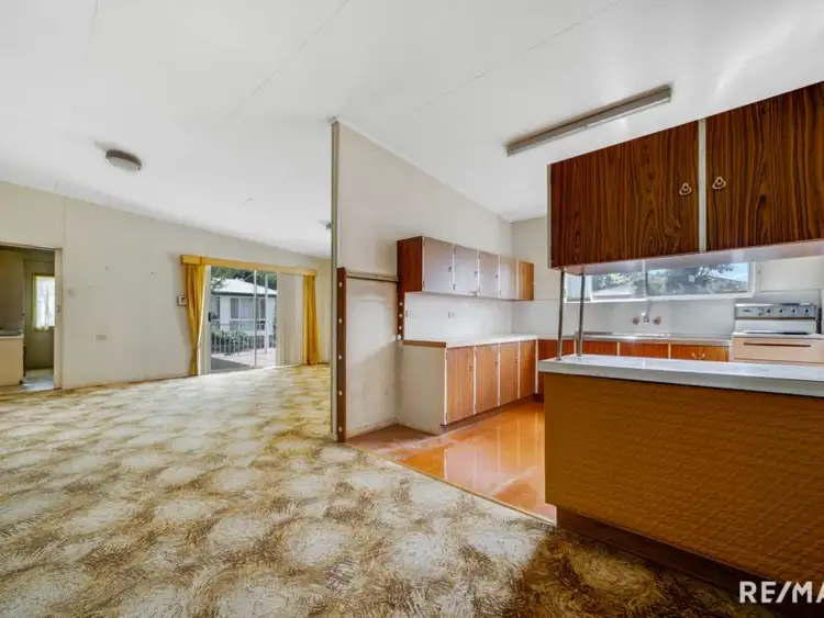 Sixth view of Homely house listing, 9 O'Shea Street, Beaudesert QLD 4285