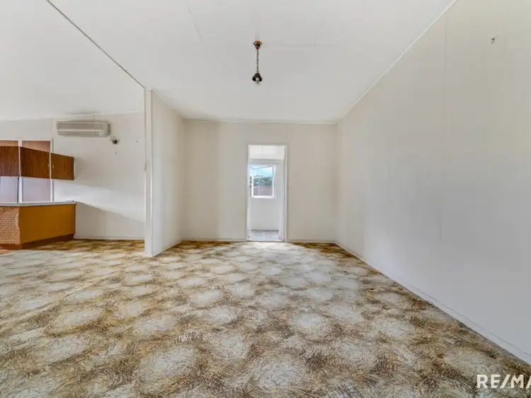 Seventh view of Homely house listing, 9 O'Shea Street, Beaudesert QLD 4285