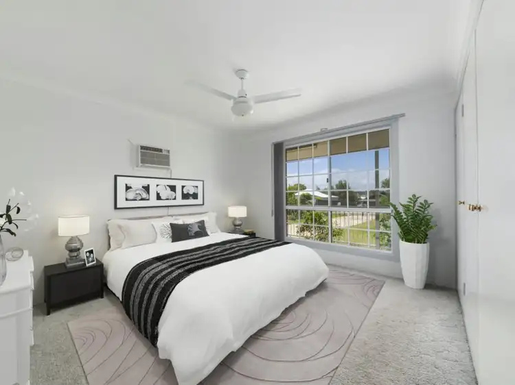 Third view of Homely house listing, 24 Moncrieffe Street, Warwick QLD 4370