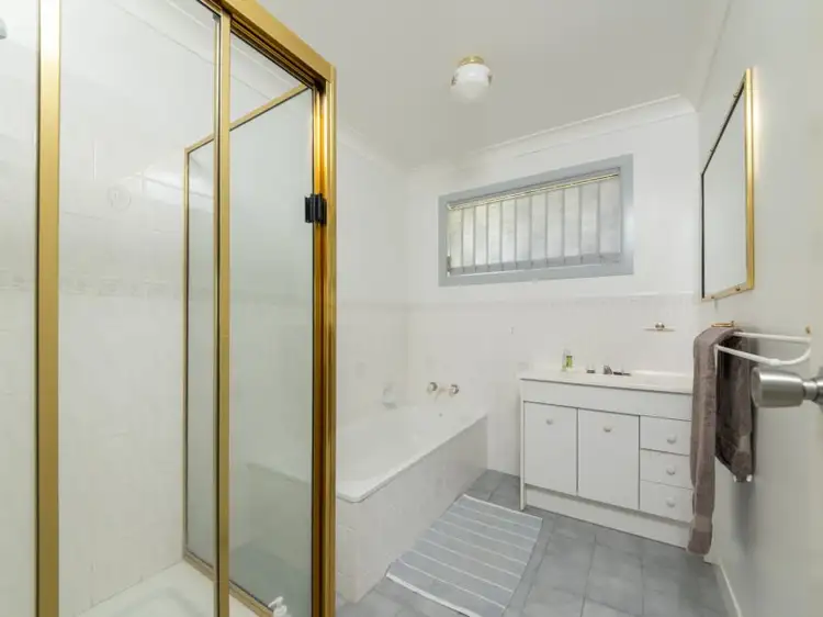 Fifth view of Homely house listing, 24 Moncrieffe Street, Warwick QLD 4370