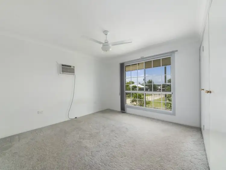 Sixth view of Homely house listing, 24 Moncrieffe Street, Warwick QLD 4370