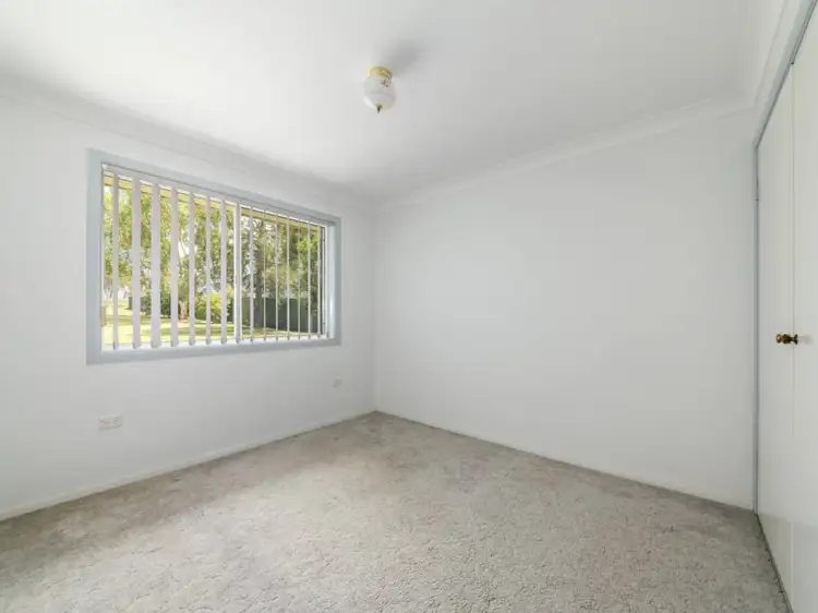 Seventh view of Homely house listing, 24 Moncrieffe Street, Warwick QLD 4370