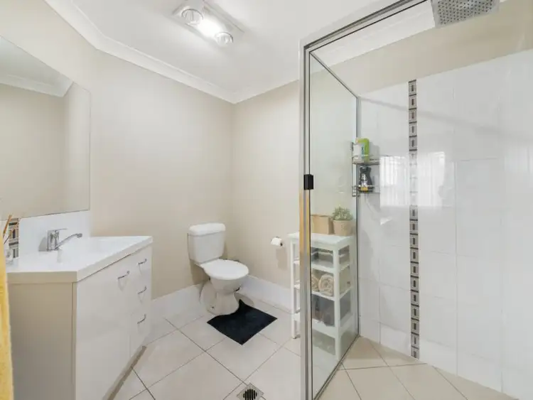 Sixth view of Homely house listing, 4 Taliah Place, Rosenthal Heights QLD 4370