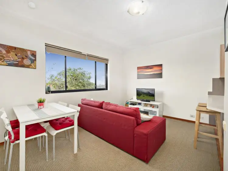 Third view of Homely unit listing, 15/7-9 Birchgrove Road, Balmain NSW 2041
