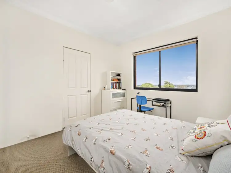 Fifth view of Homely unit listing, 15/7-9 Birchgrove Road, Balmain NSW 2041