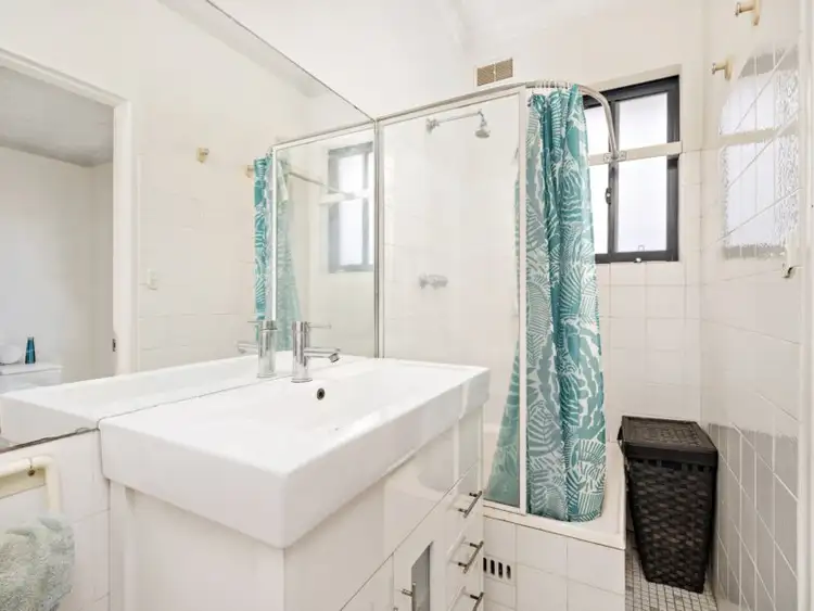 Sixth view of Homely unit listing, 15/7-9 Birchgrove Road, Balmain NSW 2041