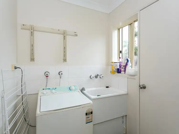 Sixth view of Homely townhouse listing, 2/17 Douma Drive, Mudgeeraba QLD 4213