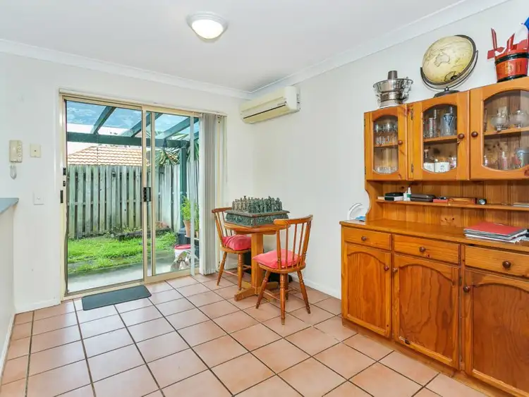 Seventh view of Homely townhouse listing, 2/17 Douma Drive, Mudgeeraba QLD 4213