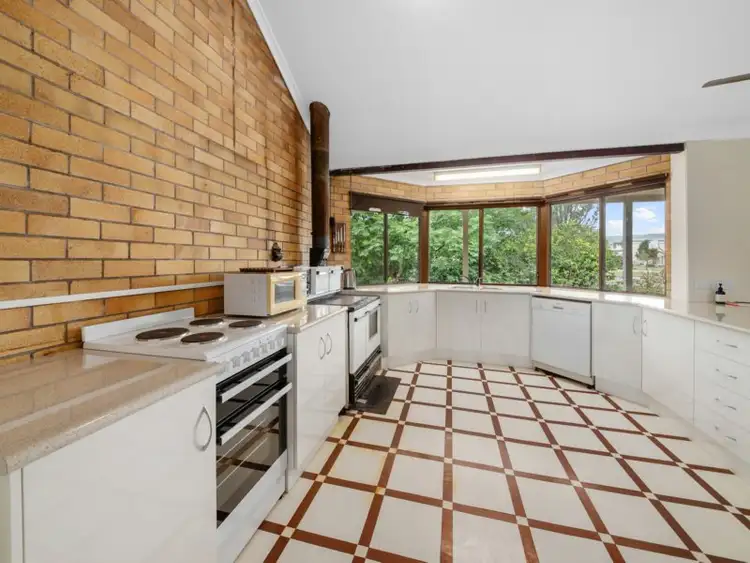 Third view of Homely house listing, 18 Ivy Street, Killarney QLD 4373