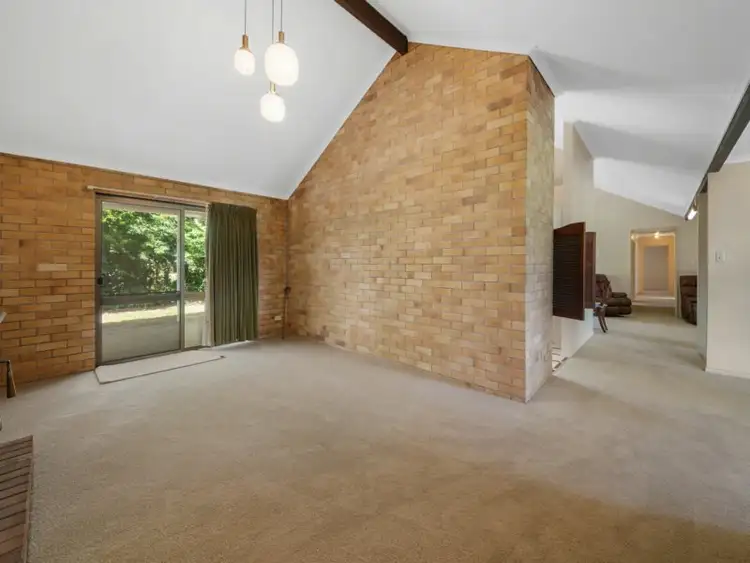 Fourth view of Homely house listing, 18 Ivy Street, Killarney QLD 4373