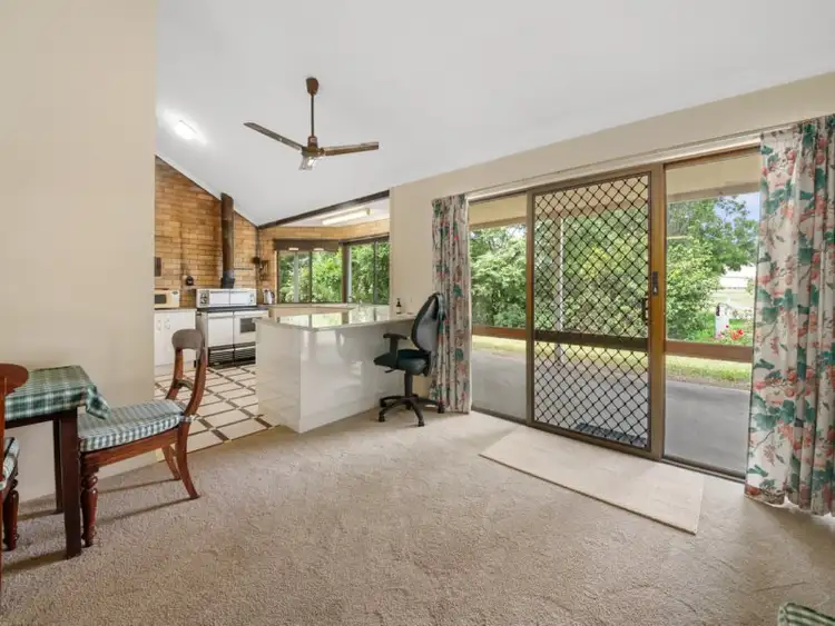 Sixth view of Homely house listing, 18 Ivy Street, Killarney QLD 4373