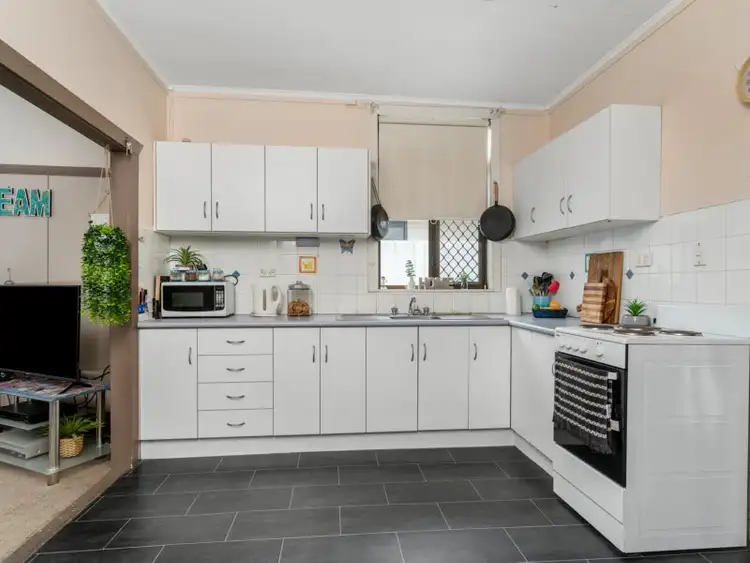 Fourth view of Homely house listing, 66 North Street, Casino NSW 2470