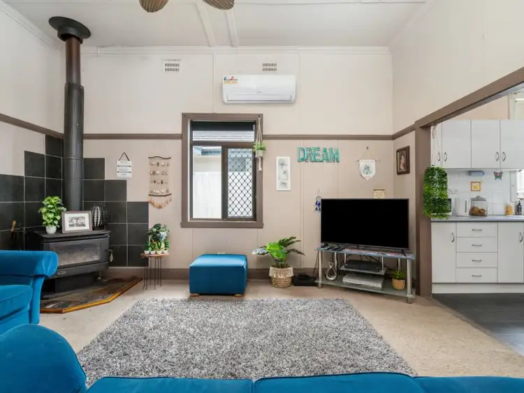 Fifth view of Homely house listing, 66 North Street, Casino NSW 2470