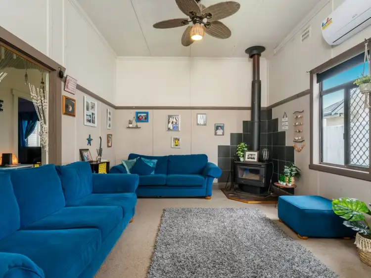 Sixth view of Homely house listing, 66 North Street, Casino NSW 2470