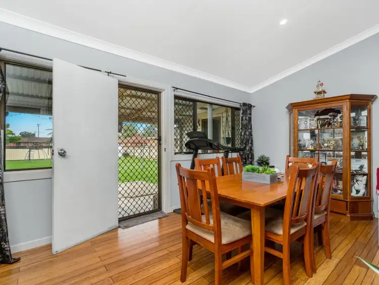 Seventh view of Homely house listing, 66 North Street, Casino NSW 2470