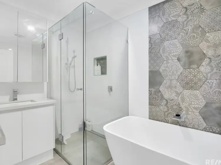Third view of Homely house listing, 26/31 Langport Pde, Mudgeeraba QLD 4213