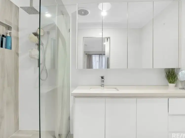 Fourth view of Homely house listing, 26/31 Langport Pde, Mudgeeraba QLD 4213