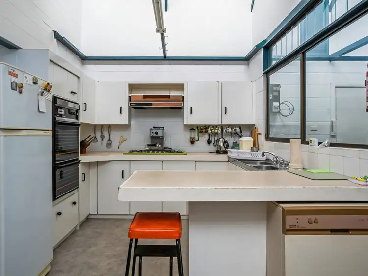 Fourth view of Homely house listing, 96 North Street, Casino NSW 2470