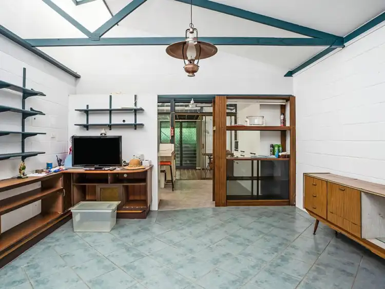 Fifth view of Homely house listing, 96 North Street, Casino NSW 2470