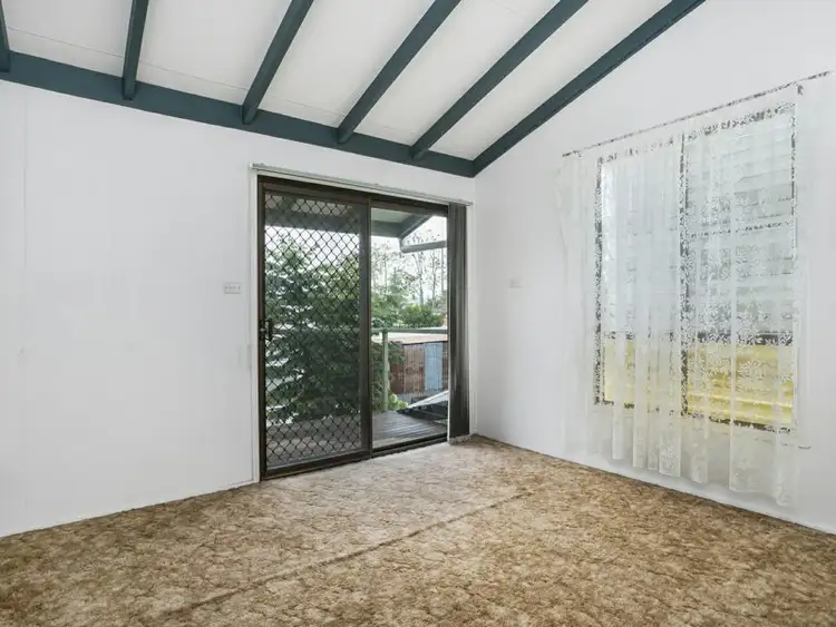 Sixth view of Homely house listing, 96 North Street, Casino NSW 2470