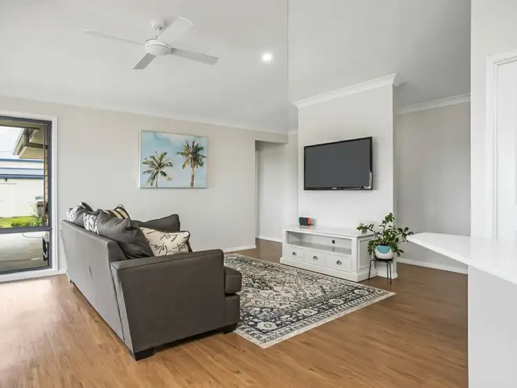 Sixth view of Homely house listing, 12 Dixon Place, North Casino NSW 2470