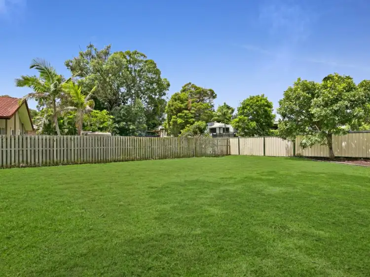 Fourth view of Homely house listing, 23 Marks Dve, Varsity Lakes QLD 4227