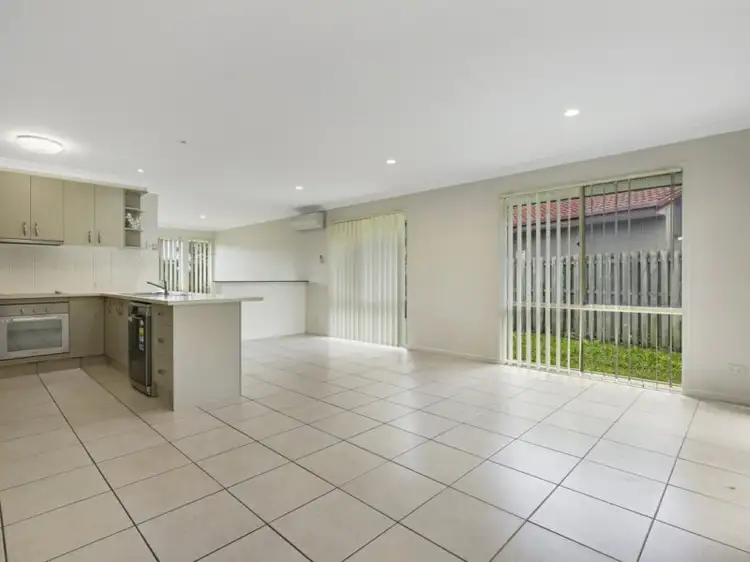 Fifth view of Homely house listing, 23 Marks Dve, Varsity Lakes QLD 4227