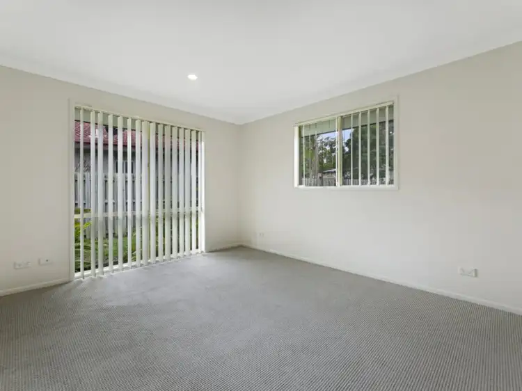 Sixth view of Homely house listing, 23 Marks Dve, Varsity Lakes QLD 4227