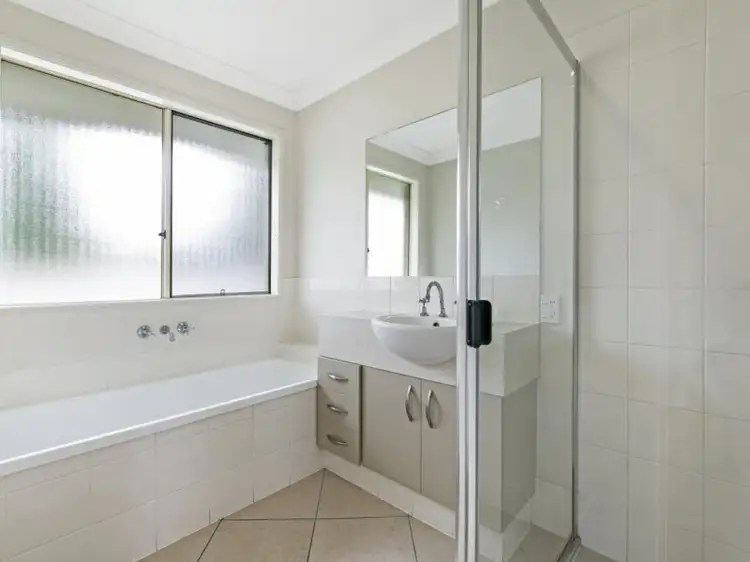 Seventh view of Homely house listing, 23 Marks Dve, Varsity Lakes QLD 4227
