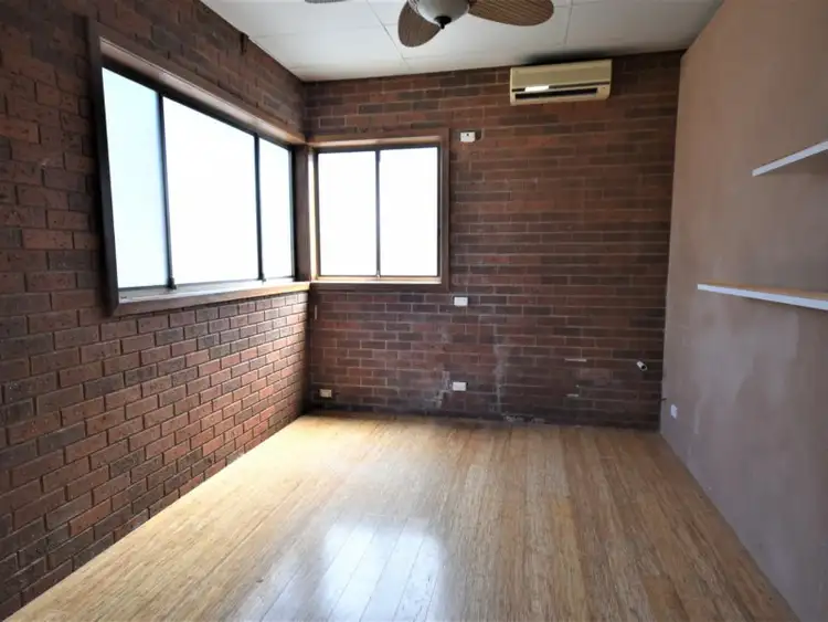Second view of Homely unit listing, 4 Ramsey Boulevard, Inverloch VIC 3996