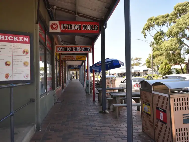 Third view of Homely unit listing, 4 Ramsey Boulevard, Inverloch VIC 3996