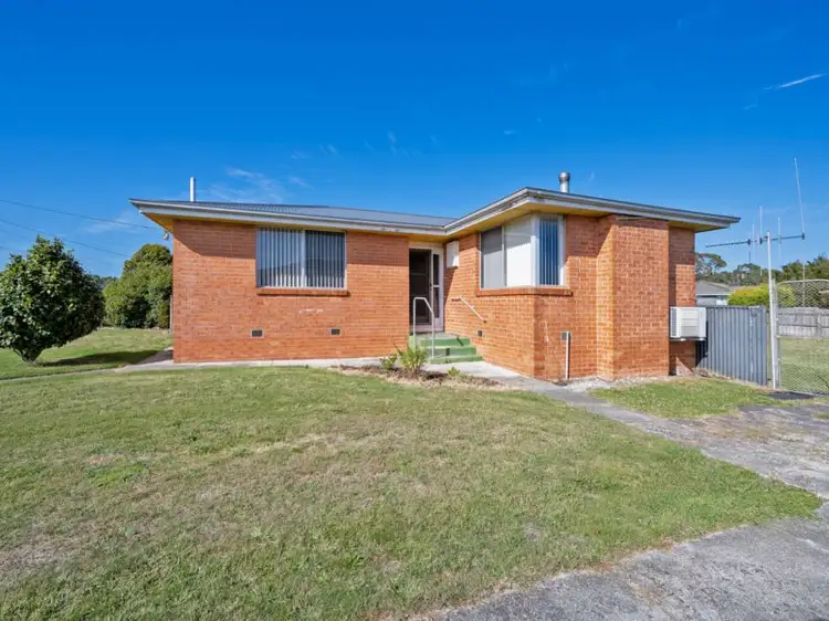 26 Lette Street, Smithton TAS 7330