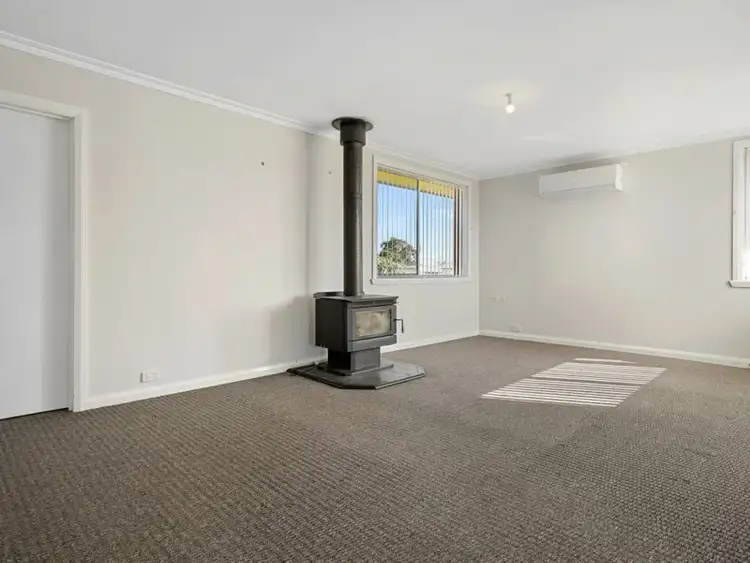 Sixth view of Homely house listing, 26 Lette Street, Smithton TAS 7330