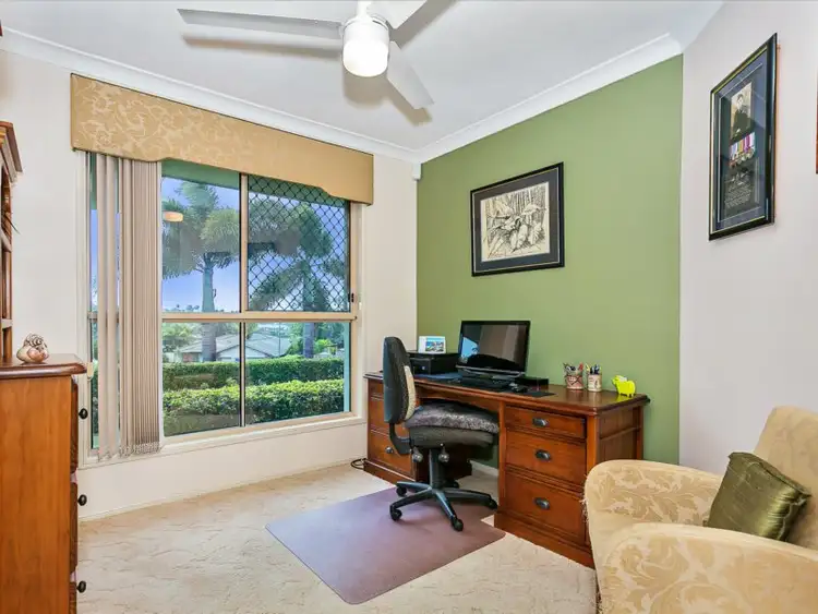 Third view of Homely house listing, 7 Hampshire Close, Highland Park QLD 4211